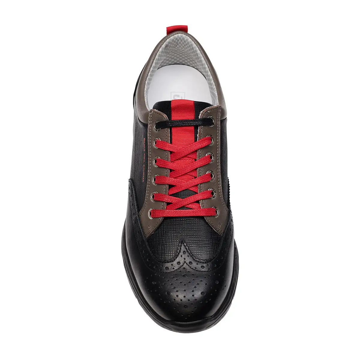 Duca Del Cosma Heritage Golf Shoe - Image 4