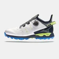 Mizuno Wave Hazard Pro Golf Shoe
