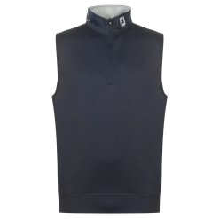 Footjoy Chill-Out Vest