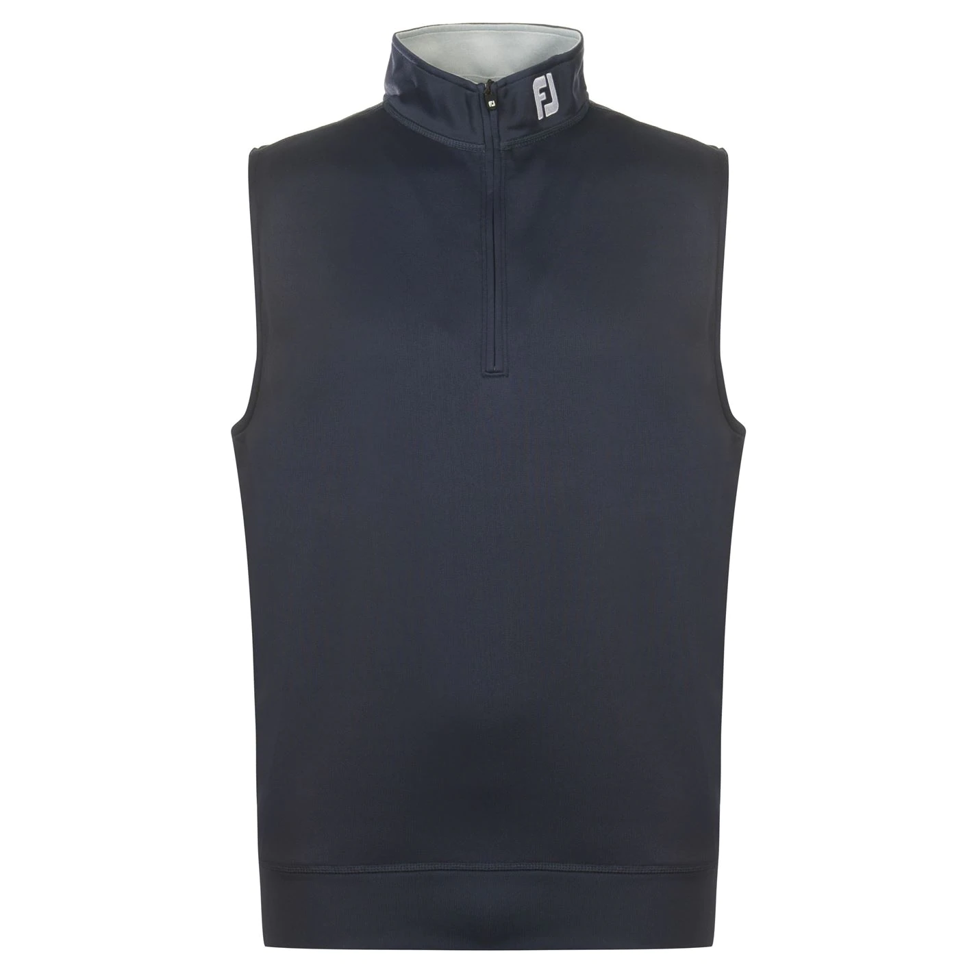 Footjoy Chill-Out Vest