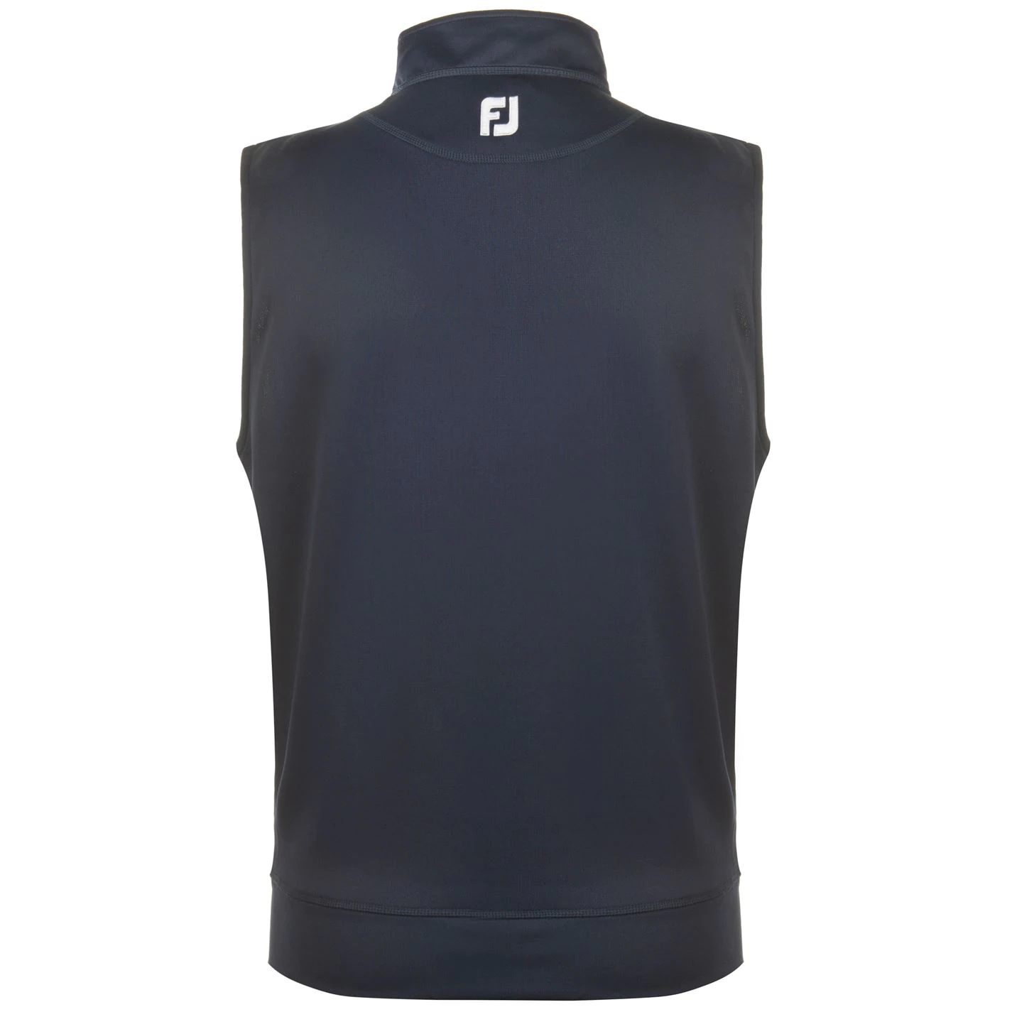 Footjoy Chill-Out Vest - Image 2