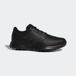 Adidas S2G Golf Shoes