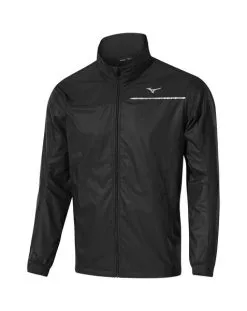 Mizuno Windproof Jacket