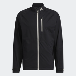 Adidas Rain Dry Jacket