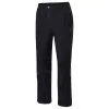 Galvin Green Andy Trousers