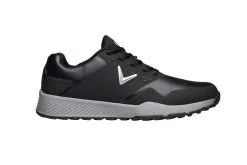 Callaway Chev Ace Spikeless Shoes