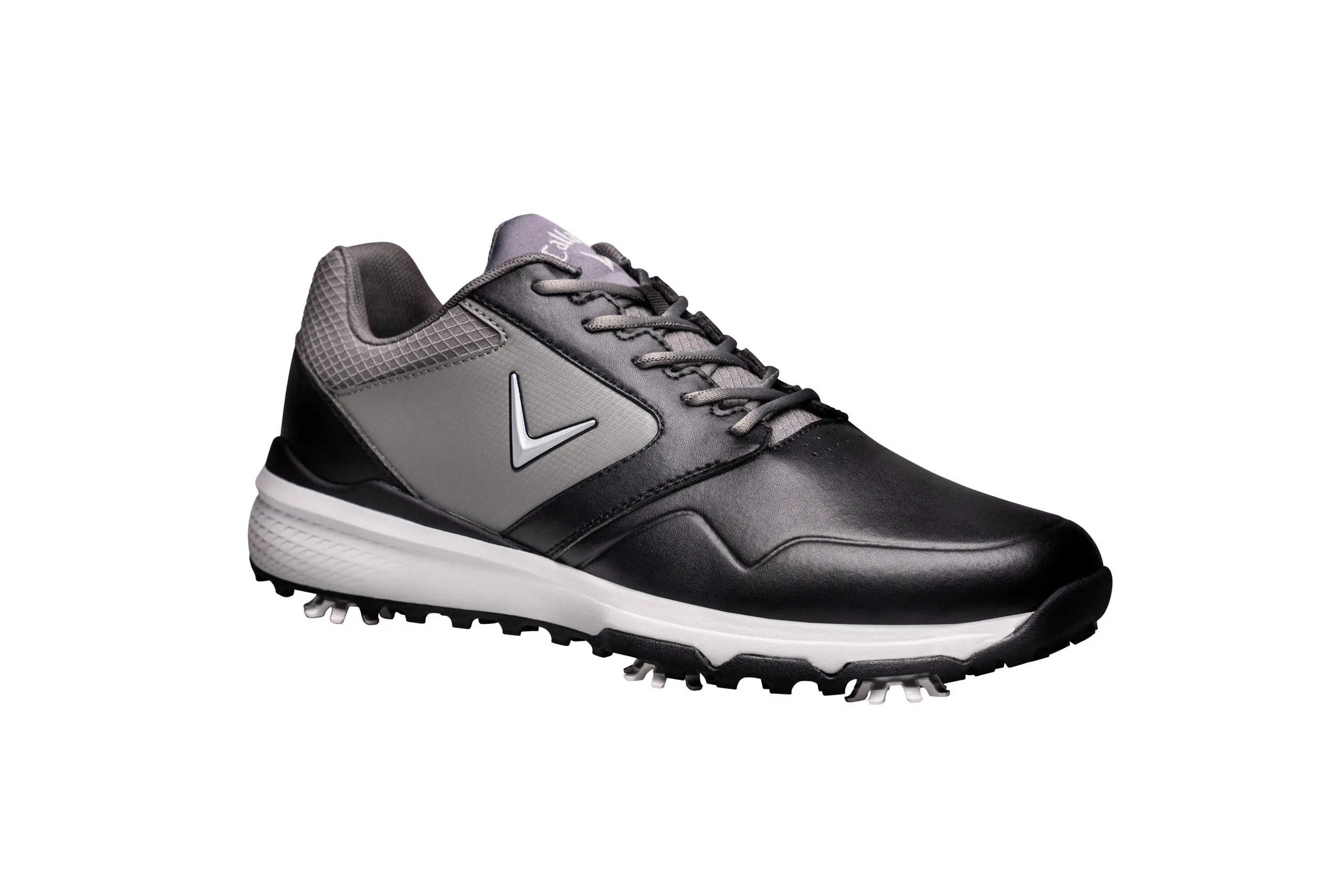 Callaway Chev LS Golf Shoes - Image 2