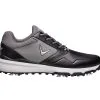 Callaway Chev LS Golf Shoes