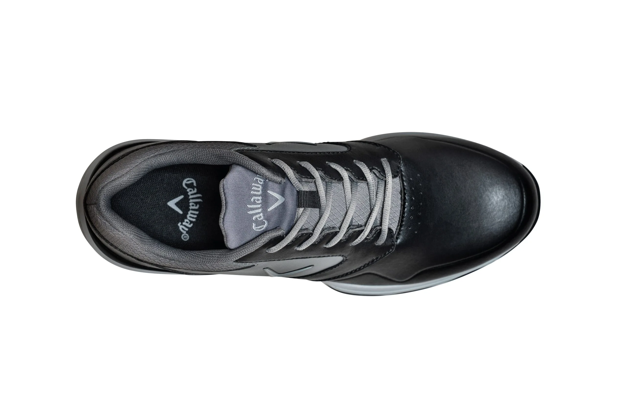 Callaway Chev LS Golf Shoes - Image 3