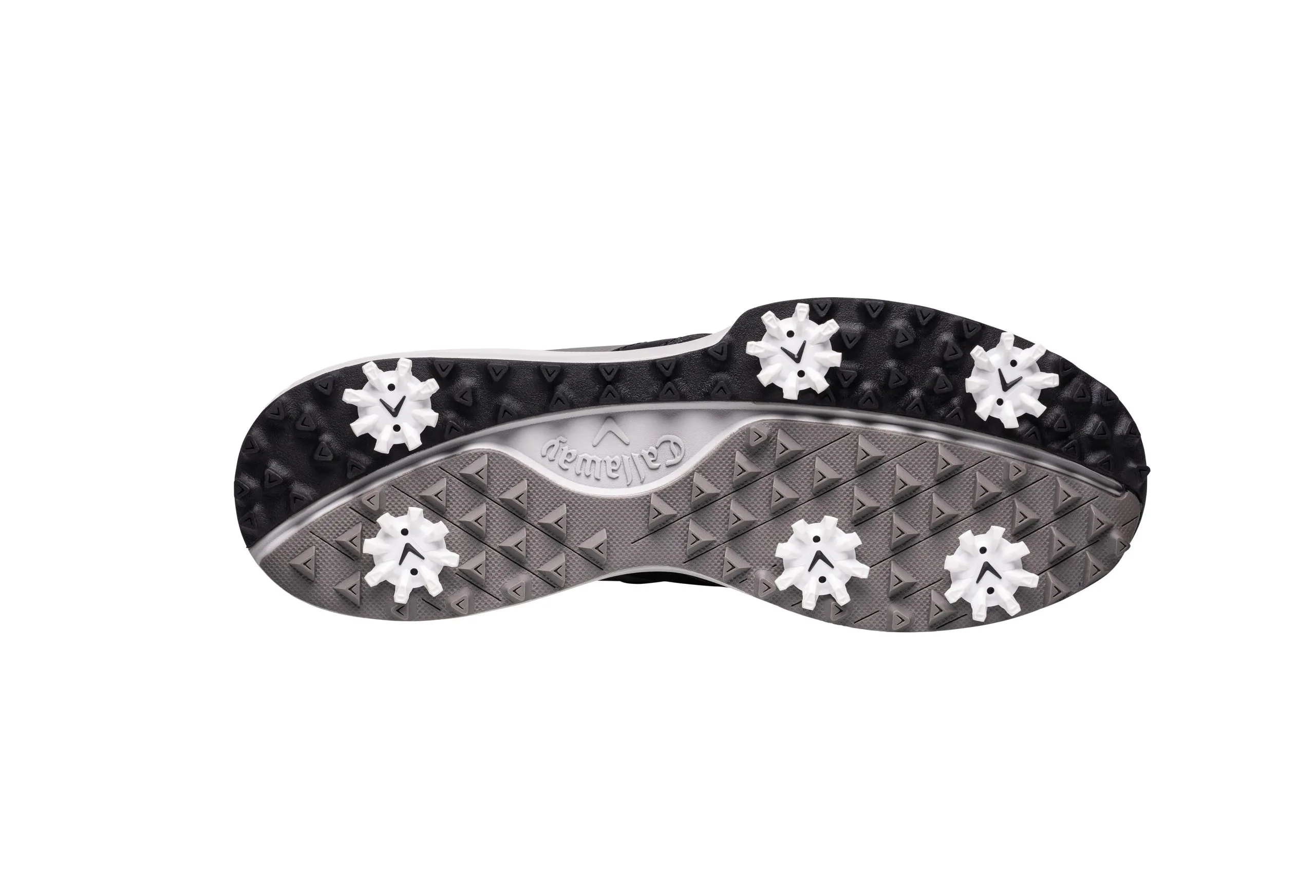 Callaway Chev LS Golf Shoes - Image 4