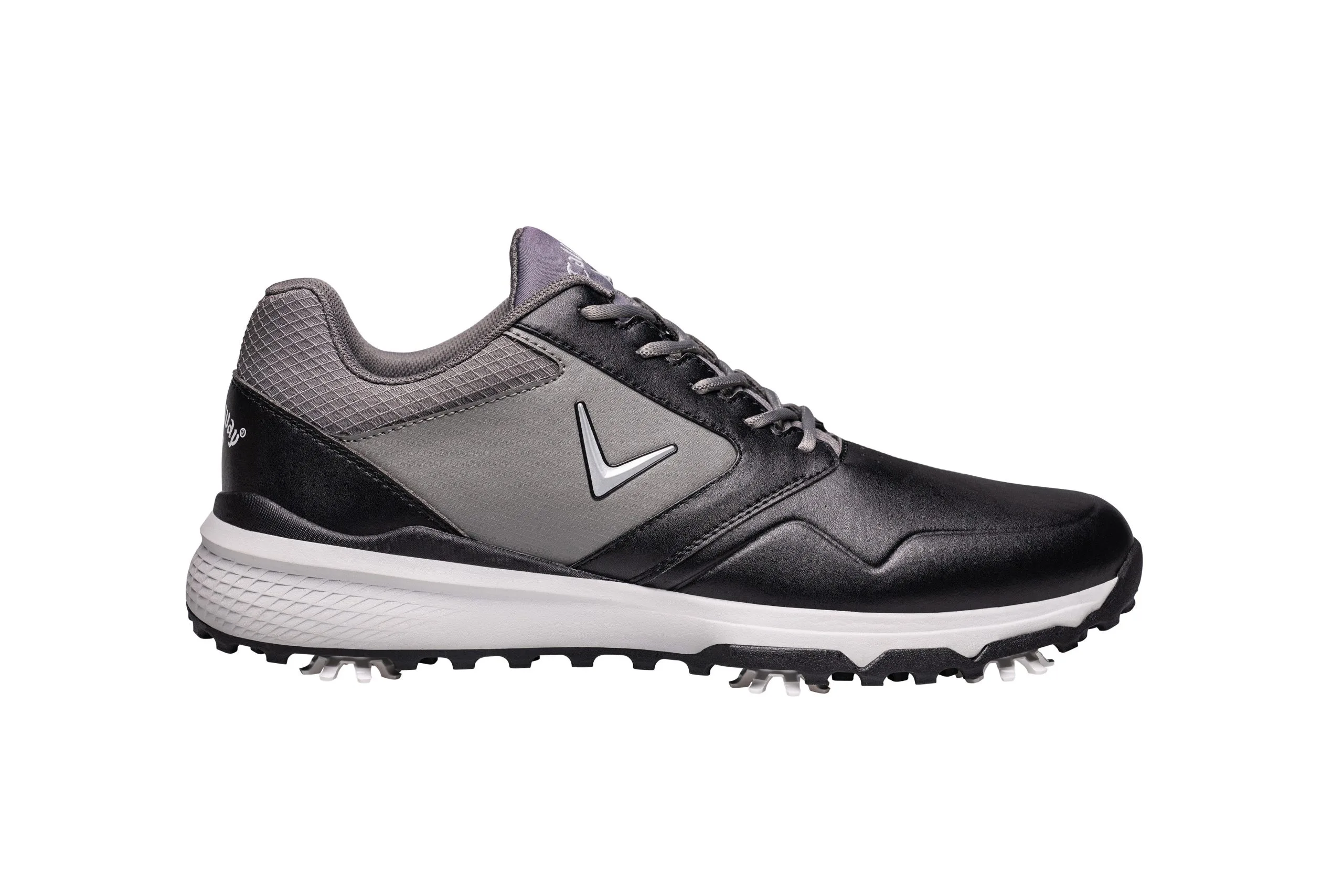 Callaway Chev LS Golf Shoes