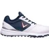 Callaway Chev LS Golf Shoes
