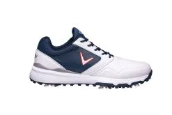 Callaway Chev LS Golf Shoes