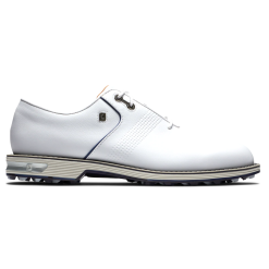 FootJoy Premiere Series Flint