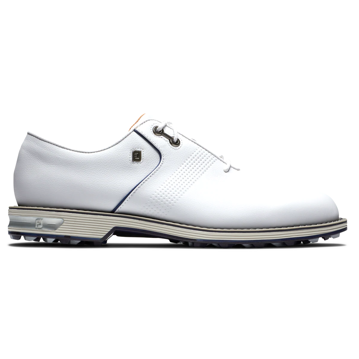 FootJoy Premiere Series Flint