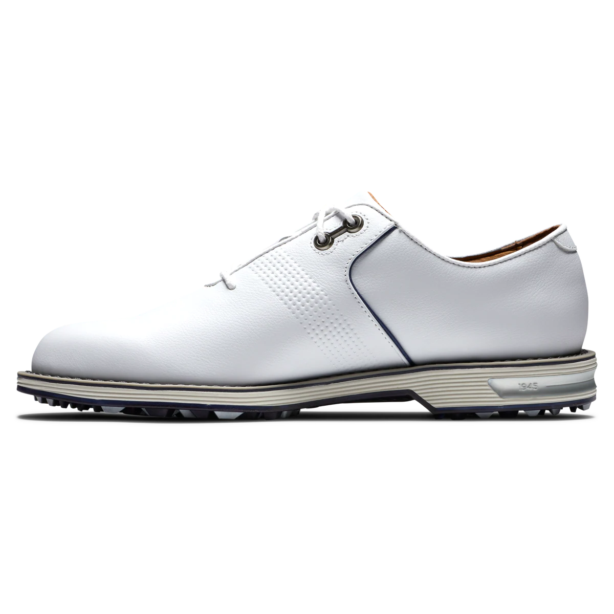 FootJoy Premiere Series Flint - Image 2