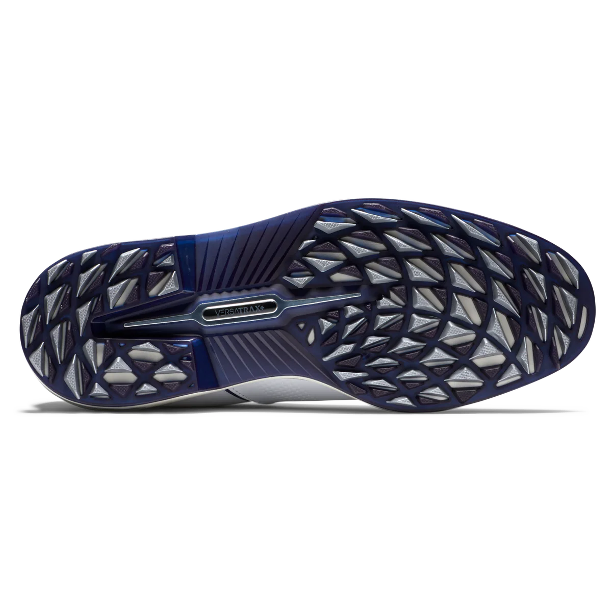 FootJoy Premiere Series Flint - Image 3