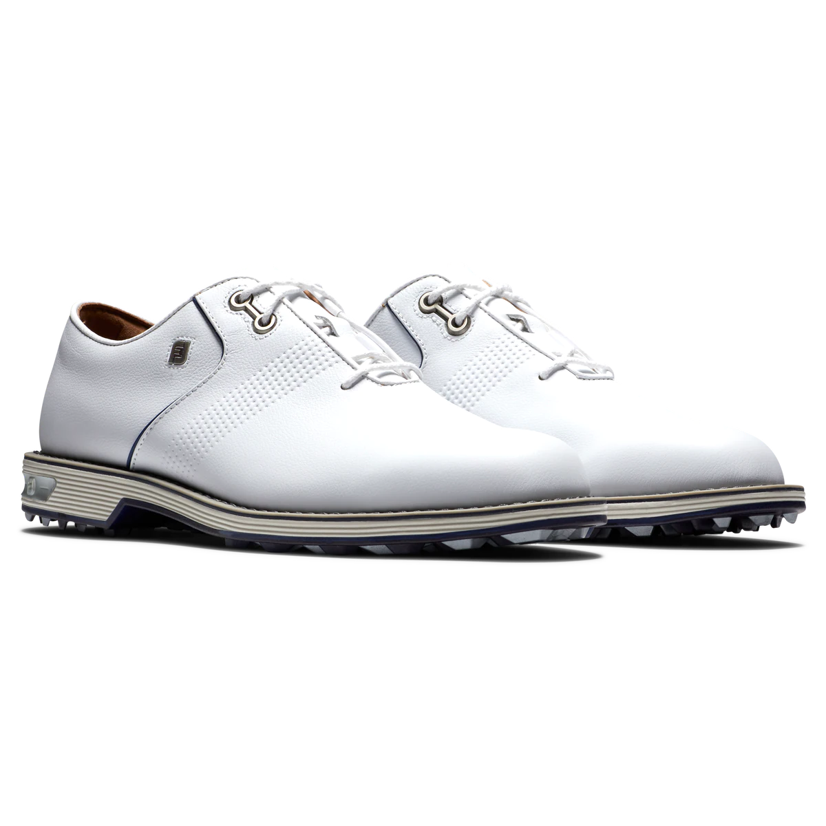 FootJoy Premiere Series Flint - Image 4
