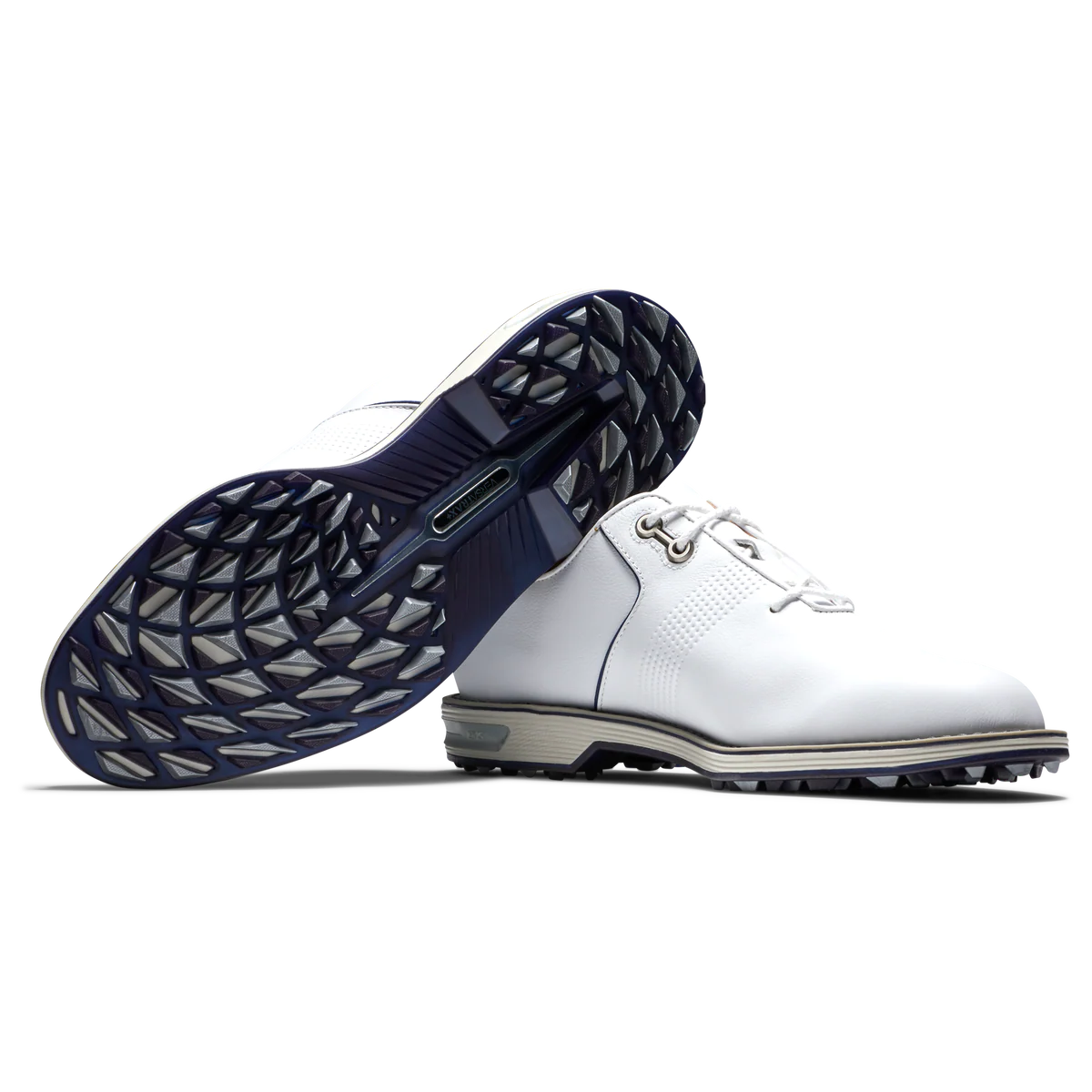 FootJoy Premiere Series Flint - Image 6