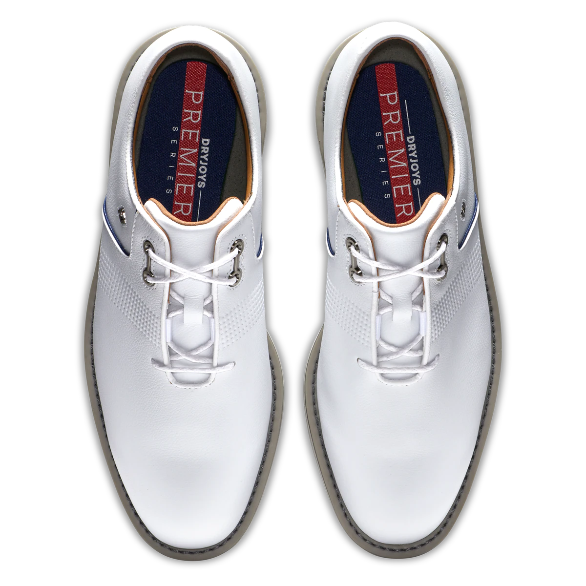 FootJoy Premiere Series Flint - Image 5