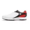 Footjoy ARC XT Golf Shoes