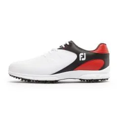 Footjoy ARC XT Golf Shoes