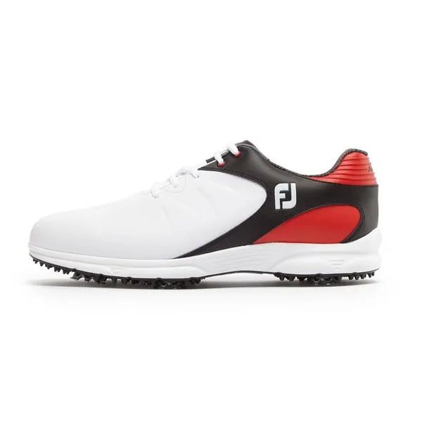 Footjoy ARC XT Golf Shoes