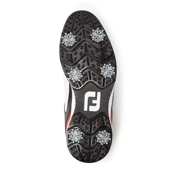 Footjoy ARC XT Golf Shoes - Image 2