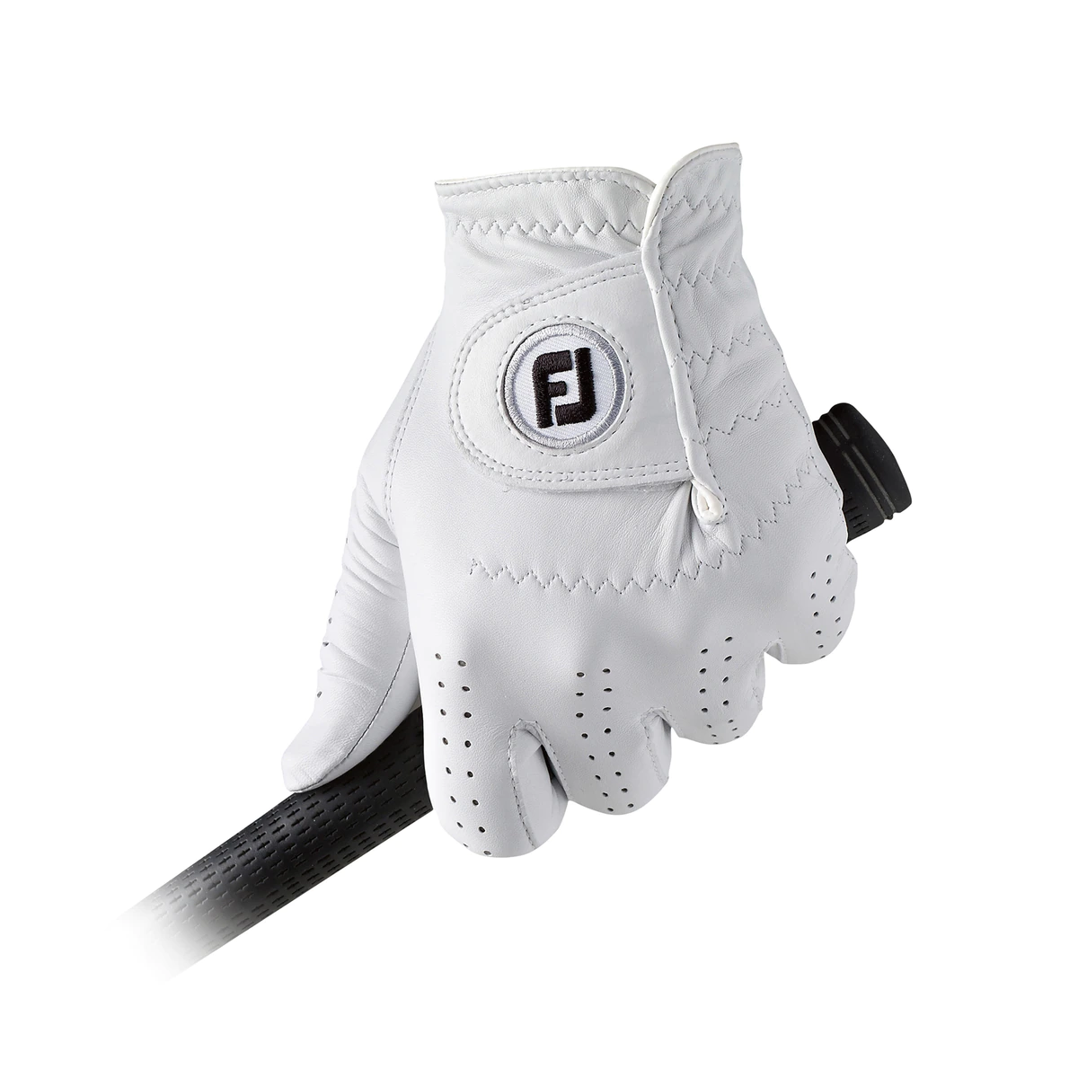 FootJoy CabrettaSof - Image 3