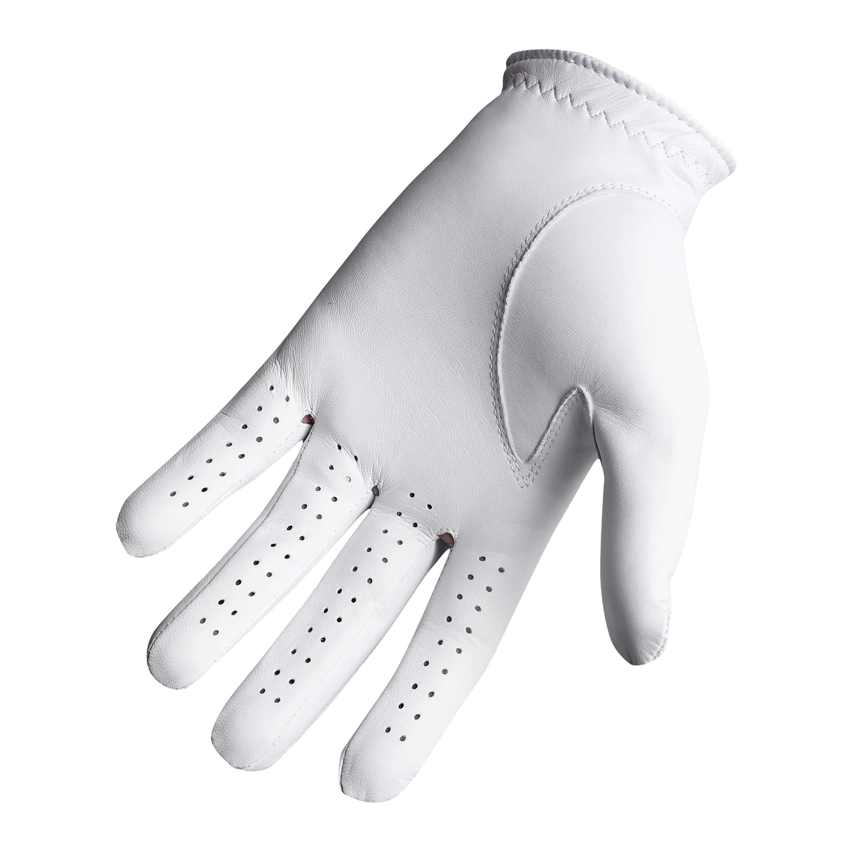 FootJoy CabrettaSof - Image 4