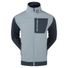 FootJoy ThermoSeries Hybrid Jacket