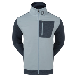 FootJoy ThermoSeries Hybrid Jacket
