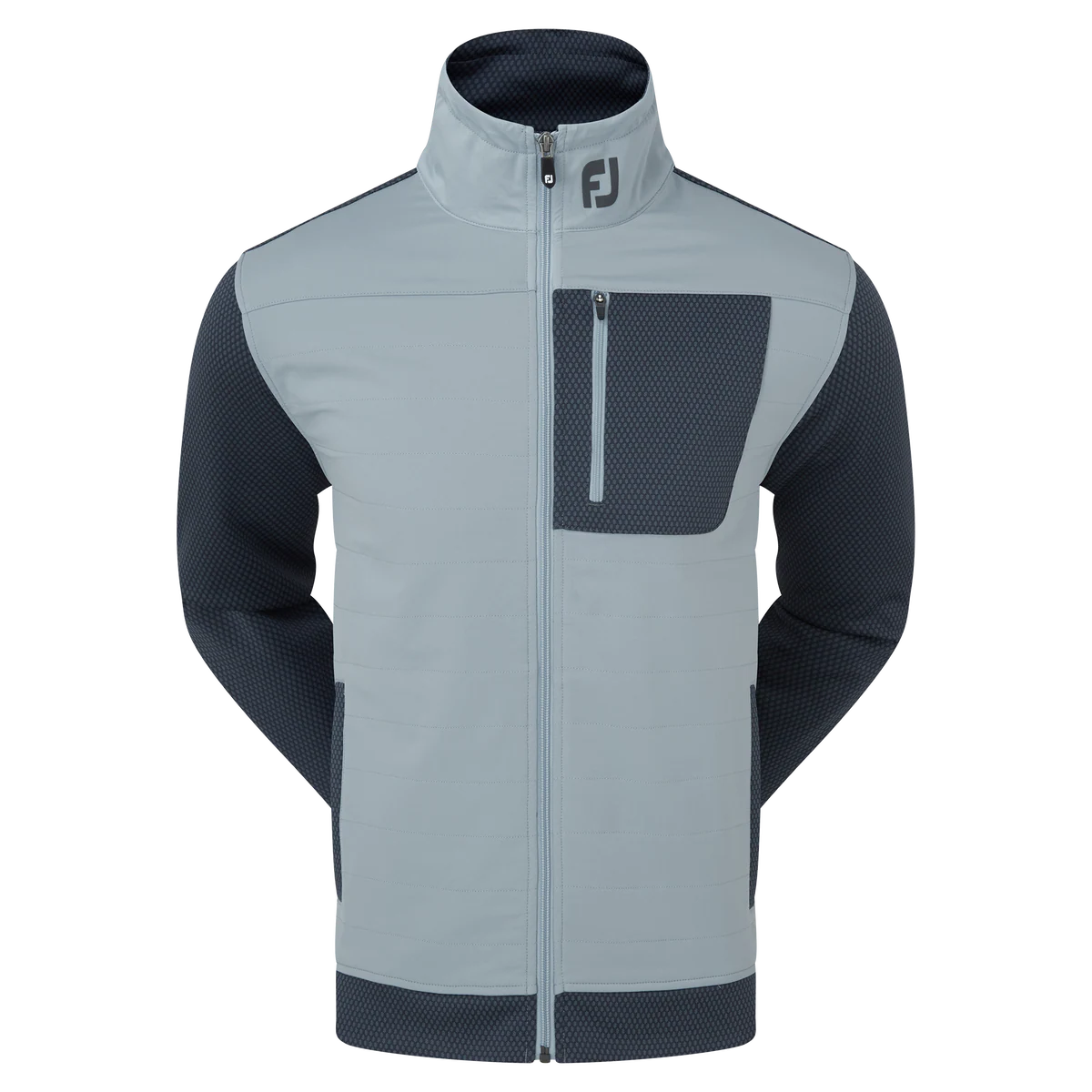 FootJoy ThermoSeries Hybrid Jacket