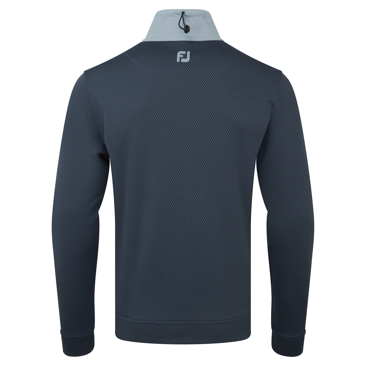 FootJoy ThermoSeries Hybrid Jacket - Image 2