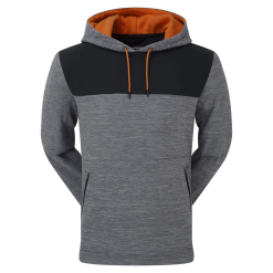 FootJoy Thermal Hoodie