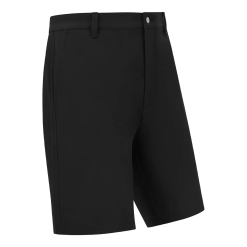 Footjoy Performance Regular Fit Shorts