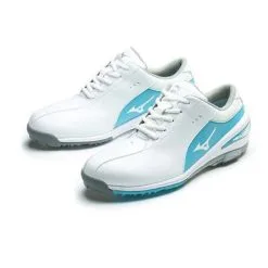 Mizuno Ladies Nexlite SL Shoes