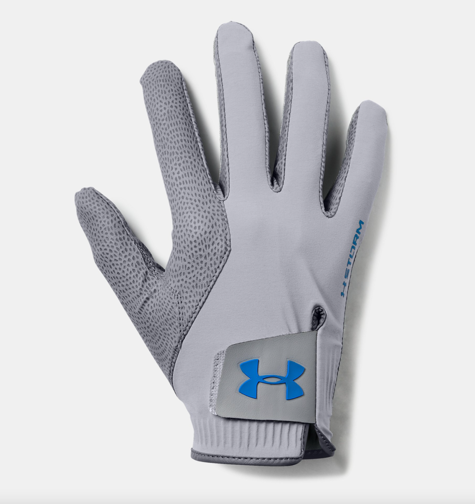 Under Armour Storm Golf Gloves - Pair