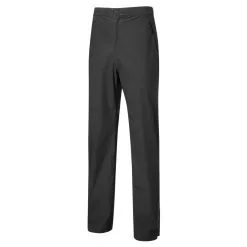 Ping Sensordry Waterproof Trousers