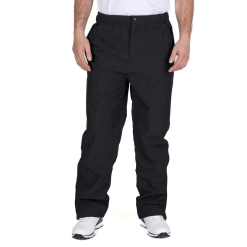 Island Green Stretch Waterproof Trousers