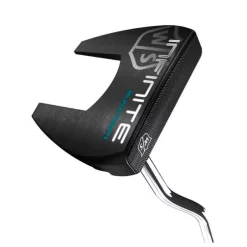 Wilson Golf Wilson Staff Infinite II Buck Town Ladies Putter