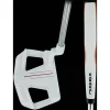 Go Golf GO C4 Putter 4