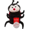 Daphne's Headcovers Daphne's Ladybug Hybrid Headcover