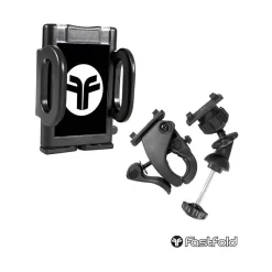 FastFold GPS Holder