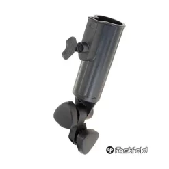 FastFold Umbrella Holder