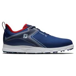 Fairway Golf UK FootJoy Superlites XP Shoes - Navy