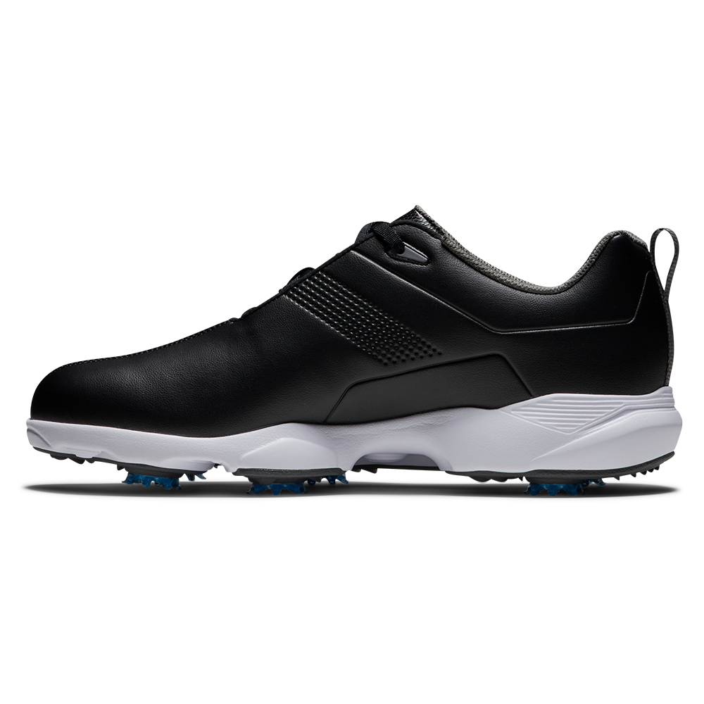 FootJoy EComfort Golf Shoes - Image 7