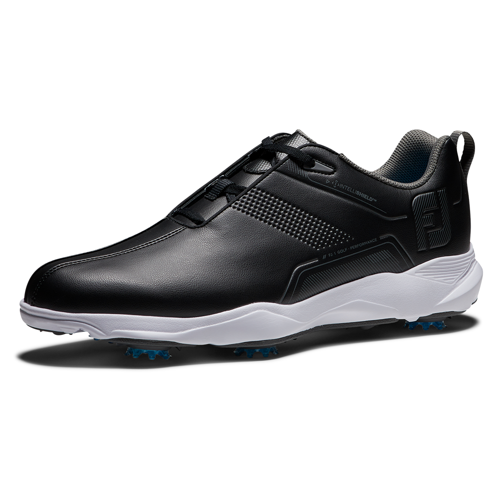 FootJoy EComfort Golf Shoes - Image 9