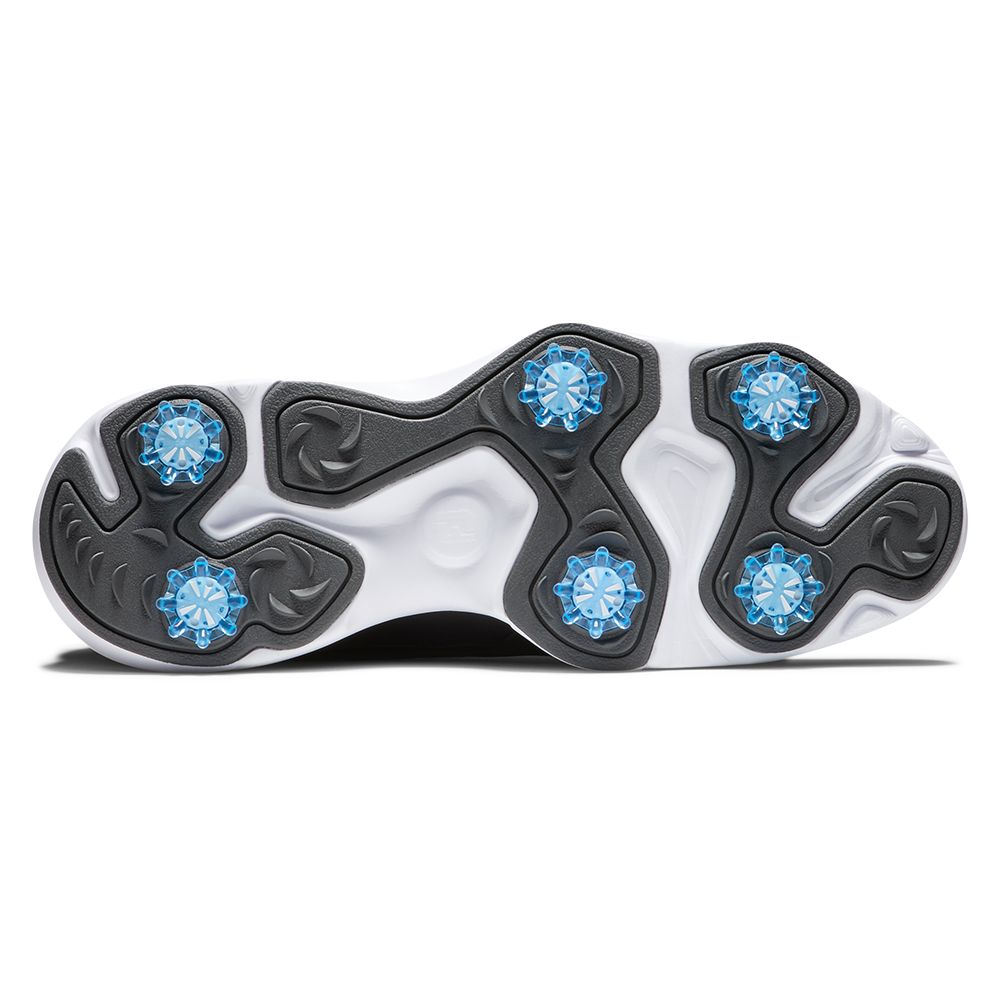 FootJoy EComfort Golf Shoes - Image 10