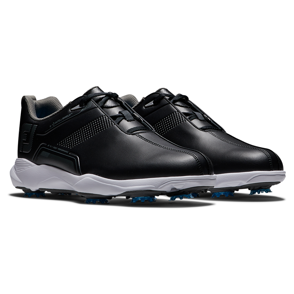 FootJoy EComfort Golf Shoes - Image 11